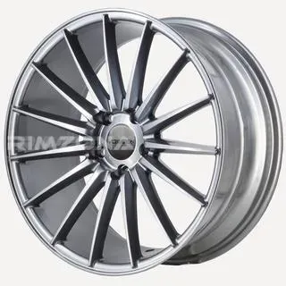 Литой диск VPS305 R17 7.5J 5x114.3 ET35 dia 73.1