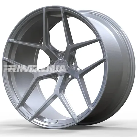 Кованый диск RZ Forged RZ08