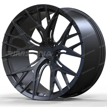 Кованый диск RZ Forged RZ11