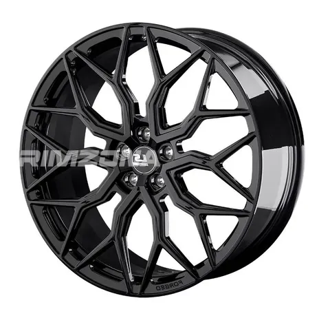 Кованый диск LS FORGED LS FG13 R23 11.5J 5x112 ET43 dia 66.6