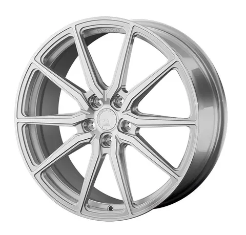 Кованый диск LS FORGED LS FG01 R20 8.5J 5x114.3 ET54 dia 67.1