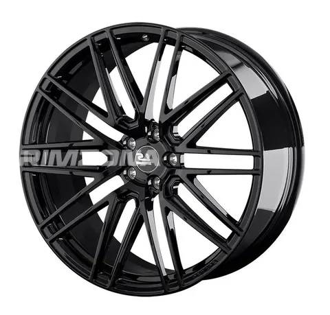 Кованый диск LS FORGED LS FG12 R23 11.5J 5x112 ET43 dia 66.6