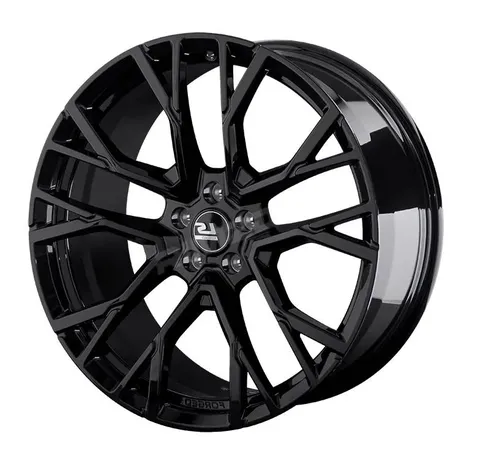 Кованый диск LS FORGED LS FG07 R21 10.5J 5x112 ET43 dia 66.6