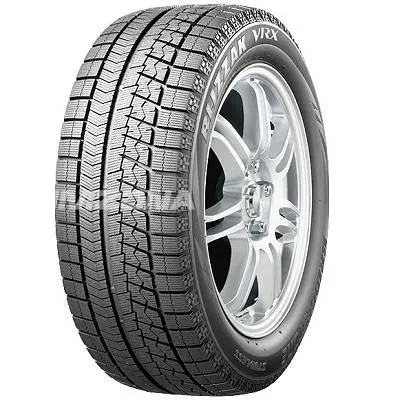 Шина BRIDGESTONE BLIZZAK VRX 245/45 R19 98S