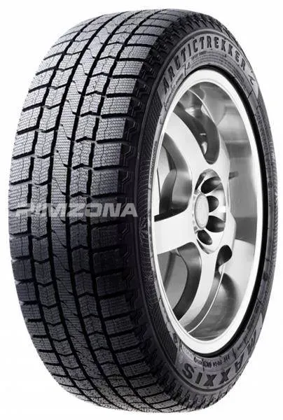 Шина MAXXIS SP3 PREMITRA ICE 195/60 R15 88T