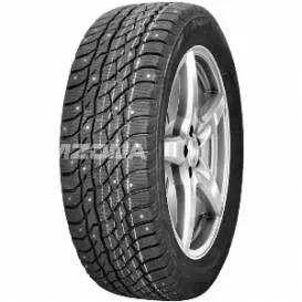 Шина VIATTI BOSCO NORDICO V-523 265/60 R18 110T шип