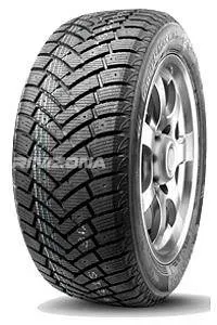 Шина LINGLONG GREEN-MAX WINTER GRIP 205/65 R15 99T шип