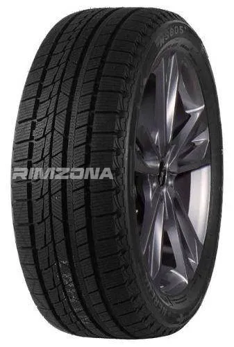 Шина FIREMAX FM805 215/55 R17 98V