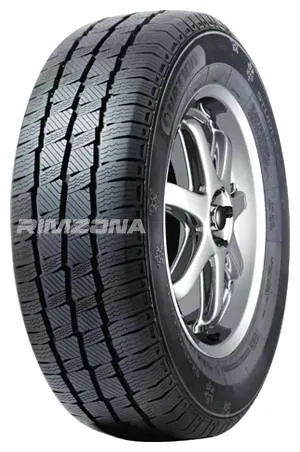 Шина OVATION WV-03 195/60 R16 97T