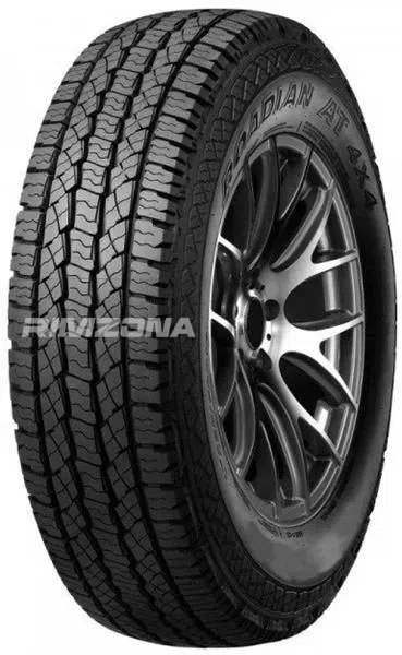 Шина Roadstone ROADIAN A/T RA7 205/80 R16 104T