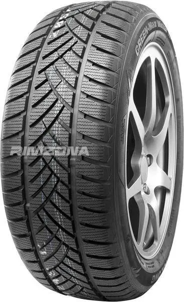 Шина LINGLONG GREEN-MAX WINTER HP 185/60 R15 88H