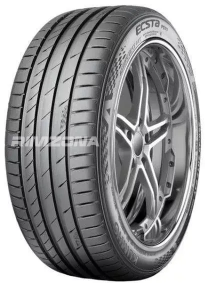 Шина KUMHO ECSTA PS71 225/45 R18 95Y