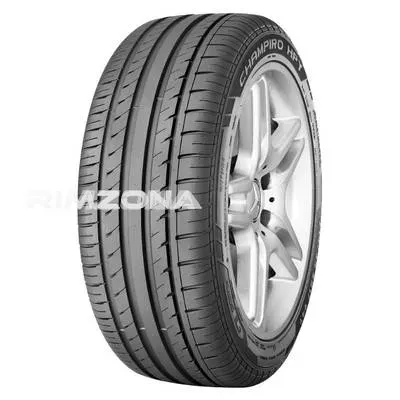 Шина GT RADIAL CHAMPIRO HPY 225/40 R19 93Y