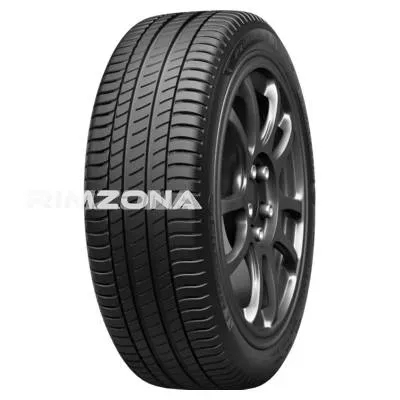 Шина MICHELIN PRIMACY 3 275/40 R18 99Y Run Flat