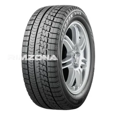 Шина BRIDGESTONE BLIZZAK VRX 225/60 R16 98S