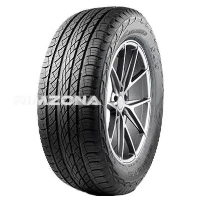 Шина ANTARES MAJORIS R1 255/65 R17 110S