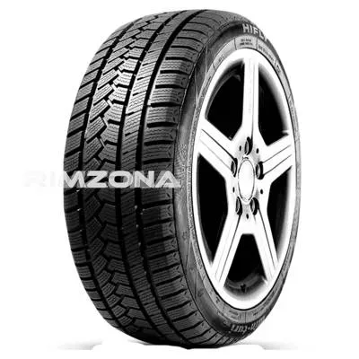 Шина HIFLY WIN-TURI 212 225/65 R17 102H