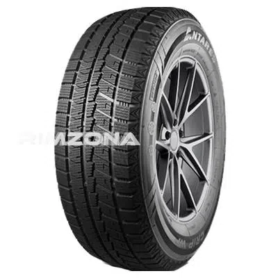 Шина ANTARES GRIP WINTER PLUS 215/50 R17 95H