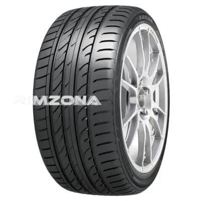 Шина SAILUN ATREZZO ZSR 205/45 R17 88Y