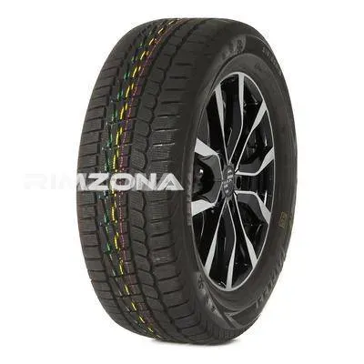 Шина VIATTI BRINA V-521 195/65 R15 91T