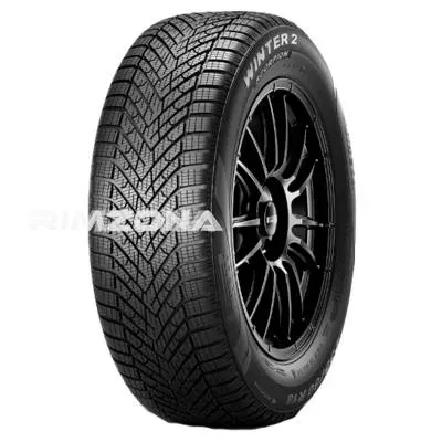 Шина PIRELLI SCORPION WINTER 2 285/45 R21 113V