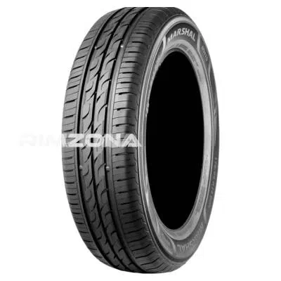 Шина MARSHAL MH15 215/65 R16 98H