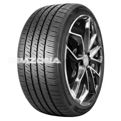 Шина LANDSPIDER CITYTRAXX H/P 265/50 R20 111W