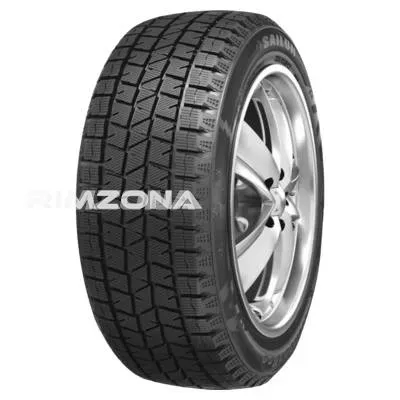 Шина SAILUN ICE BLAZER ARCTIC SUV 245/70 R16 107S