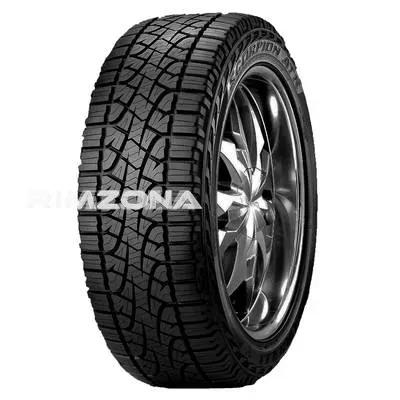 Шина PIRELLI SCORPION ATR 185/75 R16 93T