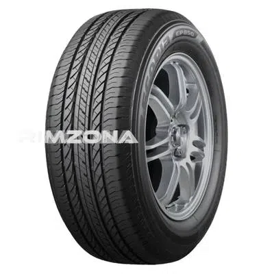 Шина BRIDGESTONE ECOPIA EP850 265/70 R15 112H