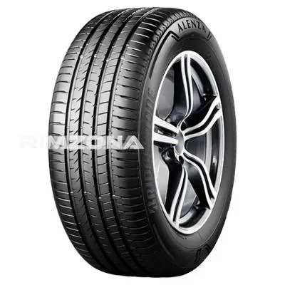 Шина BRIDGESTONE ALENZA 001 235/60 R16 100H