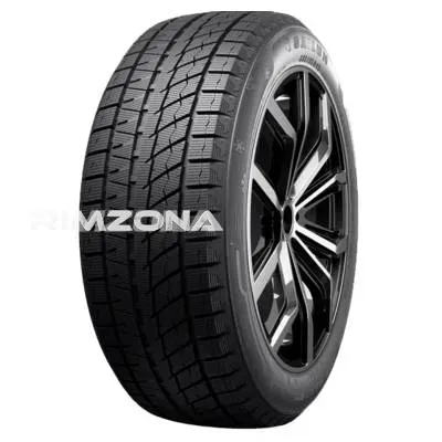 Шина SAILUN ICE BLAZER ARCTIC EVO 235/50 R19 103H