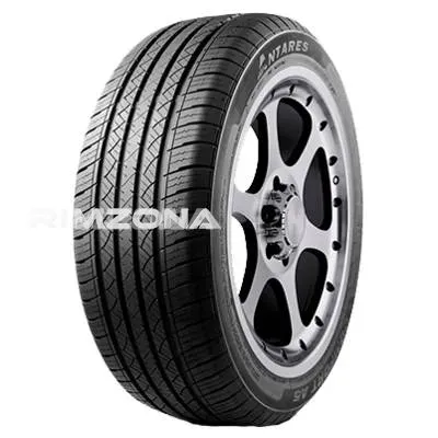 Шина ANTARES COMFORT A5 225/65 R17 102S