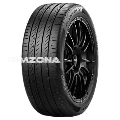 Шина PIRELLI POWERGY 235/35 R19 91Y