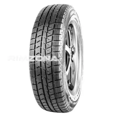 Шина HIFLY VIGOROUS WP801 225/55 R19 99H