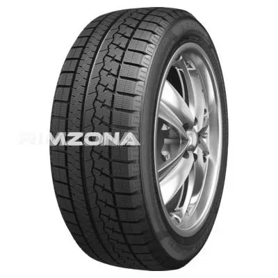 Шина SAILUN ICE BLAZER ARCTIC 225/45 R18 95H