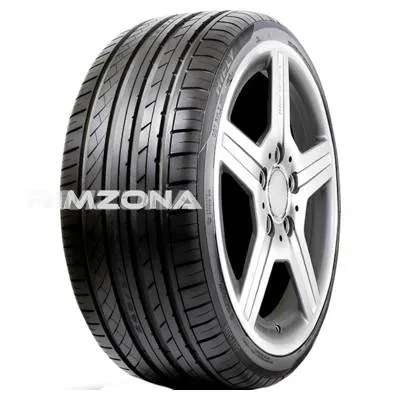 Шина HIFLY HF805 245/45 R17 99W