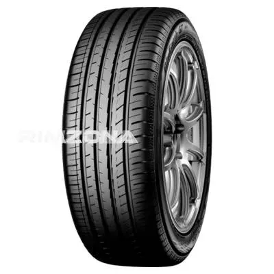 Шина YOKOHAMA BLUEARTH-GT AE51 245/40 R18 97W