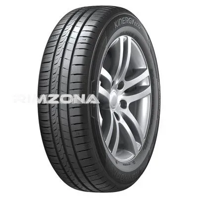 Шина HANKOOK KINERGY ECO 2 K435 195/55 R16 87H