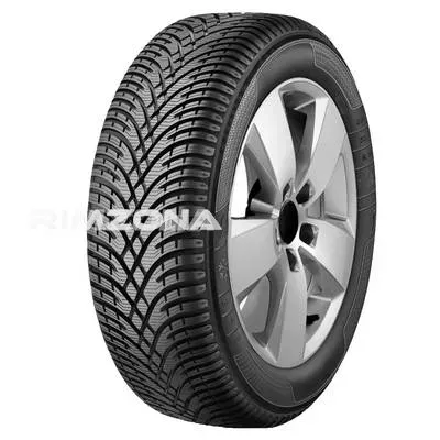 Шина BFGOODRICH G-FORCE WINTER 2 195/50 R16 88H