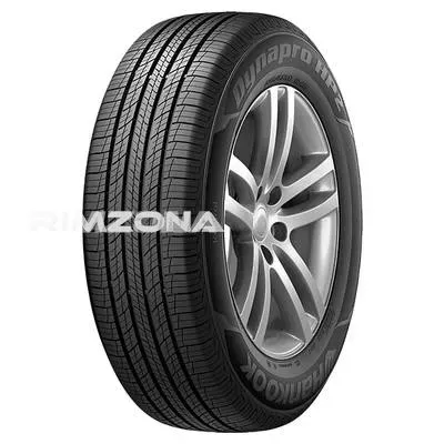 Шина HANKOOK DYNAPRO HP2 RA33 235/50 R19 99H