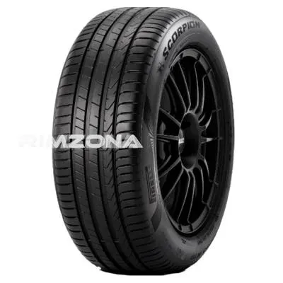 Шина PIRELLI SCORPION 235/45 R19 99Y