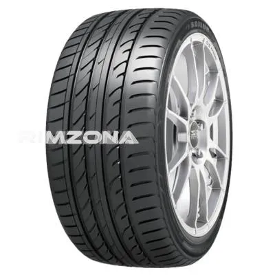 Шина SAILUN ATREZZO ZSR SUV 275/40 R20 106Y