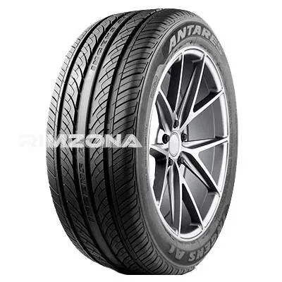 Шина ANTARES INGENS A1 235/50 R19 99W