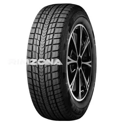 Шина NEXEN WINGUARD ICE SUV 285/50 R20 116T