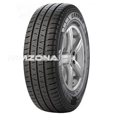 Шина PIRELLI CARRIER WINTER 225/65 R16 112R