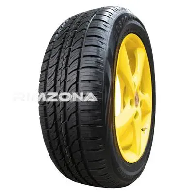 Шина VIATTI BOSCO A/T V-237 285/60 R18 116H