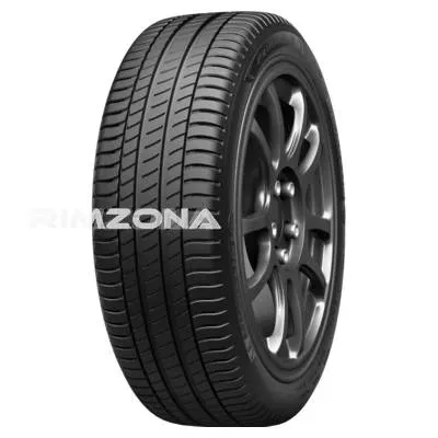 Шина MICHELIN PRIMACY 3 205/45 R17 88W Run Flat