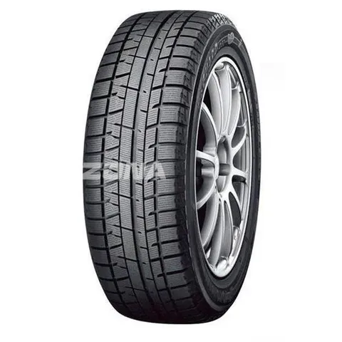 Шина YOKOHAMA ICE GUARD IG 50+ 215/50 R17 91Q