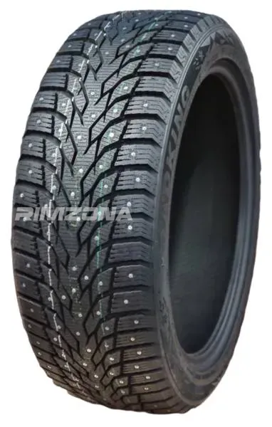 Шина ROTALLA SETULA W RACE S500 235/65 R18 110T шип